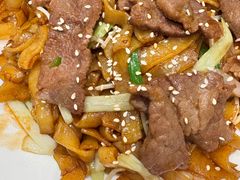 -丰鲤楼•闽南茶楼(仟禧汇店)