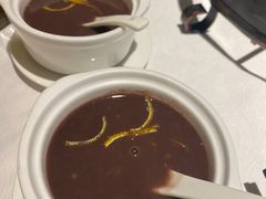 -新沸腾鱼乡(世贸天阶店)