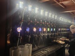 -雪熊精酿·哈尔滨烧烤酒馆(非遗大串店)