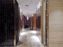 -香雪海饭店中餐厅(人民桥店)