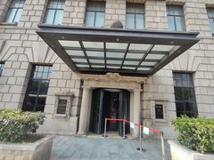 -上海电信博物馆