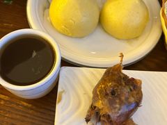 -便宜坊烤鸭店(科创店)