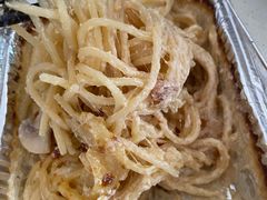 -Kpasta韩式意大利面