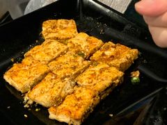 干子-沈记烧烤海鲜(江汉二路店)