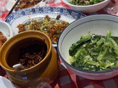 -湘厨壹品(芙蓉广场店)