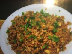 -吾味小厨(沈阳梅江店)