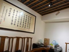 -钵家大院·地道湖北菜(江夏·大花岭店)