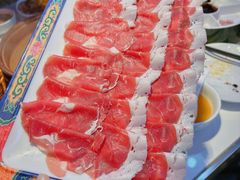 -安答龙虾·烧烤·大排档