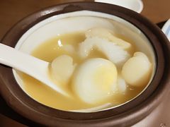 -又一间茶点轩(宝业路店)