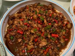 -向塘土鸡总店(八一广场店)