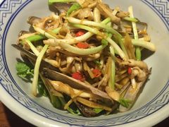 -湘爵士(王府井百货黄兴中路店)