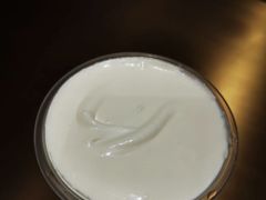 -喜茶(青岛金狮广场店)