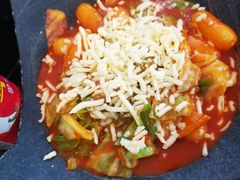 -HONGA HONGA雄家(曹路店)