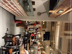 -袁家村关中印象体验地(东方亿象城店)