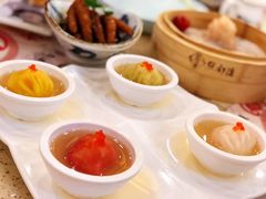 -点都德(汇点楼店)