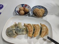 -芬芳甜品(东风西路店)