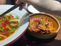 -湘鲜小灶·湖南土菜馆(龙华店)