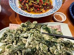 -胖姐渔村(中源大道店)