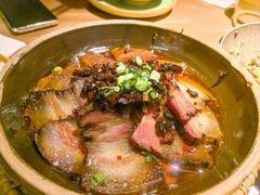 -吃饭皇帝大(长宁龙之梦店)