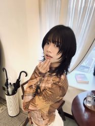 -Hair corner 香港发廊