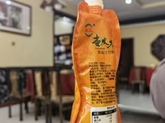 -壹阁胡羊焖饼(特色小吃街店)