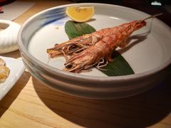 -京料理·日料自助·铁板燒(复悦城店)