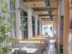 -湘菜园·现炒土菜(六纬路店)