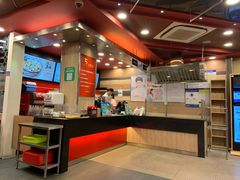 -和合谷(北新桥店)
