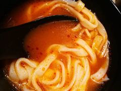 -手选潮汕鲜牛肉火锅(二七广场店)