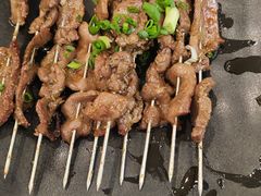-聚味瞿记·龙虾堂(梅溪湖店)