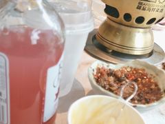 -上宴精品海鲜姿造(晶融汇旗舰店)
