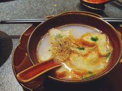 -荣记火锅(青悦城店)