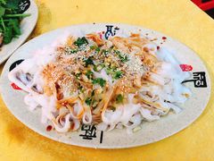 捞粉-化州肥仔大排档(建安二路店)