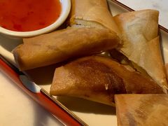 -涌上外婆桥(南塘店)