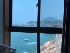 -枸杞岛