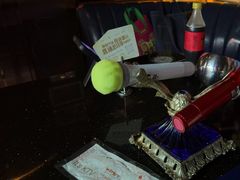 -温莎KTV(珠江路店)