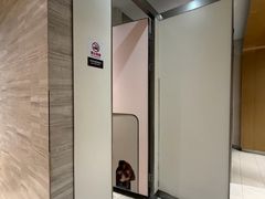 -上海长风大悦城