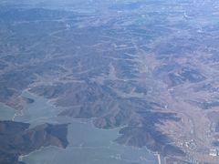 -常州奔牛国际机场