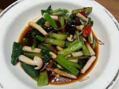 -太二酸菜鱼(SM城市广场店)