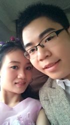 点击看大图 -金夫人婚纱摄影