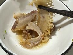 -辉程汤粉(沿江店)