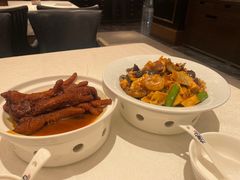 -大铁勺新津菜(熙悦汇店)