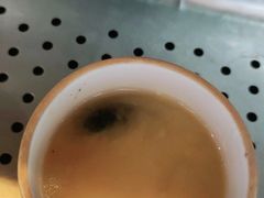-温州喜来登酒店-盛宴西餐厅