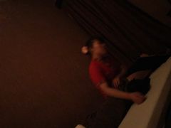 -泰合玺·精油疗愈 SPA(南京河西万达店)