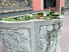 -古大圣慈寺