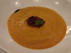 -上海和平饭店-华懋阁 The Cathay Room