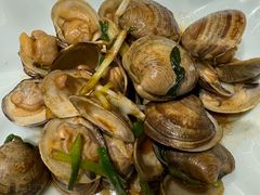 -帝皇海海鲜豆捞(桐泾商务广场店)