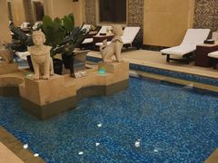 -皇室水疗SPA(星河湾酒店店)