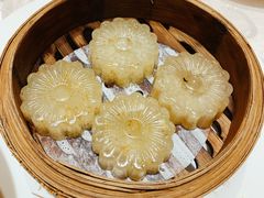 -凤凰轩·尾牙宴·生日宴(十里银滩店)