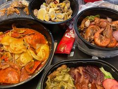 -大勇海鲜(叙康里店)